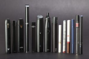 Ecigarette Shop