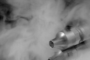 ecig coils