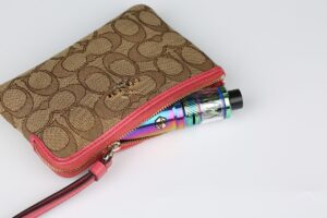 aspire vape