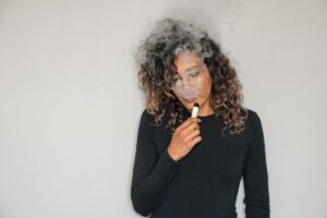 vape ban